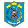 Logo Desa Mendik