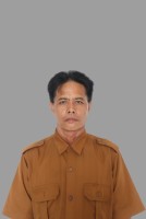  MUHAMAD JAIS