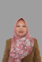 ISNAINI