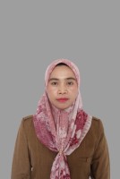 NYOHARSIAH