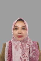 RINA SETIO WAHYUNI, S.Pd