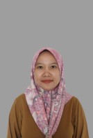 RAHMADANIYAH