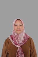 LUSIANA SUSANTI