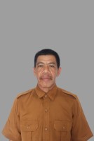 PAHARUDIN